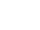 健康経営優良法人2021